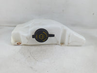 1994 Mercury Grand Marquis Windshield Washer Fluid Reservoir Bottle Oem - Oemusedautoparts1.com