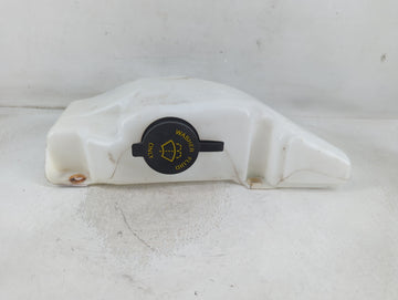1994 Mercury Grand Marquis Windshield Washer Fluid Reservoir Bottle Oem - Oemusedautoparts1.com