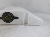 1994 Mercury Grand Marquis Windshield Washer Fluid Reservoir Bottle Oem - Oemusedautoparts1.com