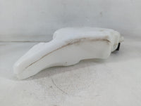 1994 Mercury Grand Marquis Windshield Washer Fluid Reservoir Bottle Oem - Oemusedautoparts1.com