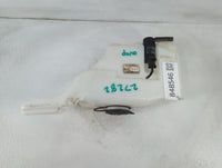 1994 Mercury Grand Marquis Windshield Washer Fluid Reservoir Bottle Oem - Oemusedautoparts1.com