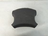 1994-1995 Mercury Villager Air Bag Passenger Right Dashboard Oem - Oemusedautoparts1.com