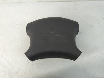 compare product 1994-1995 Mercury Villager Air Bag Passenger Right Dashboard Oem
