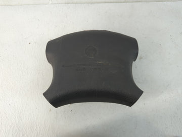 1994-1995 Mercury Villager Air Bag Passenger Right Dashboard Oem - Oemusedautoparts1.com