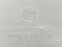 1994-1995 Mercury Villager Air Bag Passenger Right Dashboard Oem - Oemusedautoparts1.com