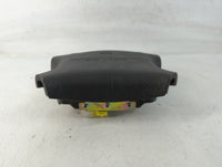1994-1995 Mercury Villager Air Bag Passenger Right Dashboard Oem - Oemusedautoparts1.com