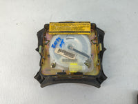 1994-1995 Mercury Villager Air Bag Passenger Right Dashboard Oem - Oemusedautoparts1.com