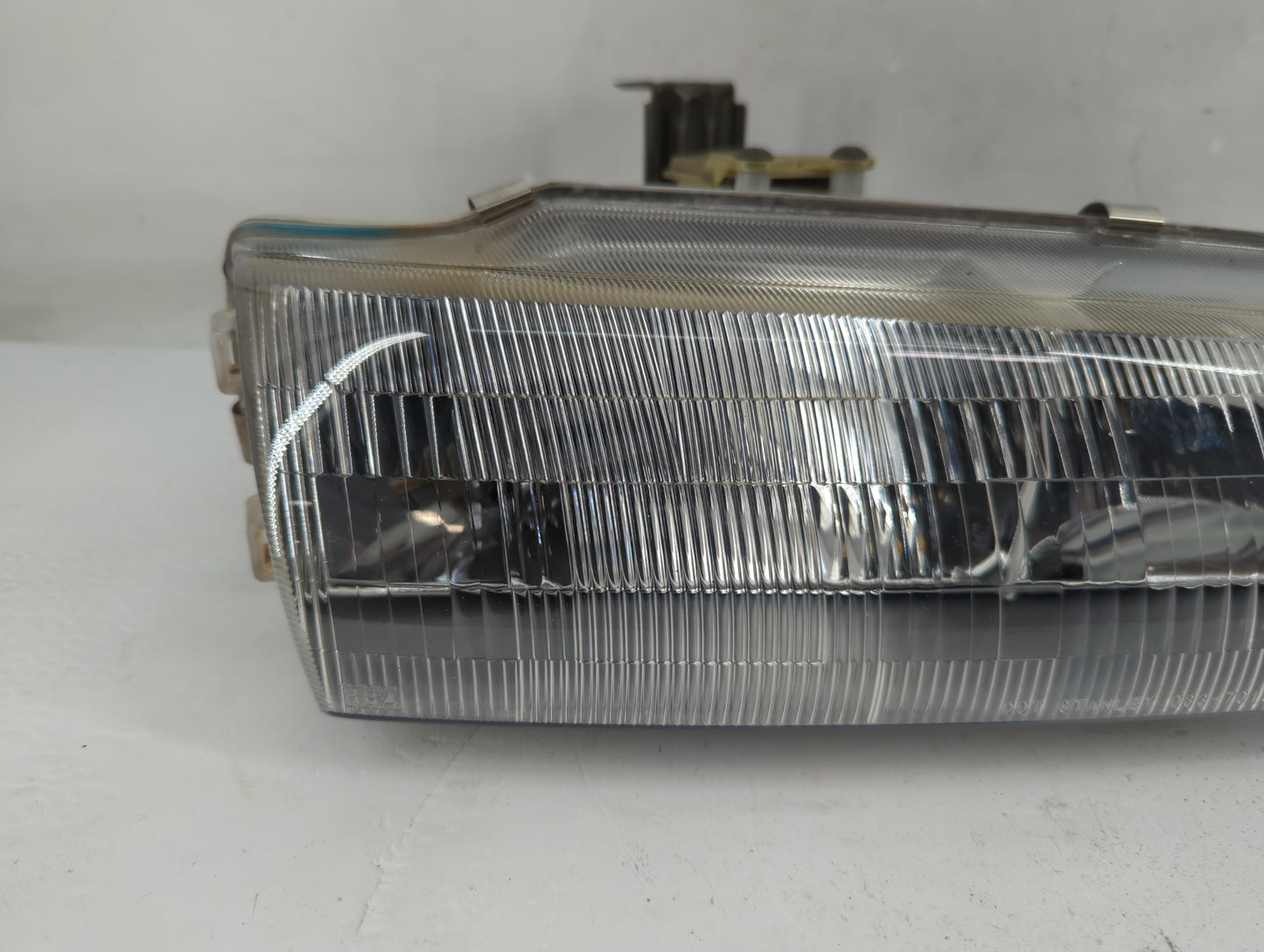 1994 Mitsubishi Eclipse Passenger Right Oem Head Light Headlight Lamp - Oemusedautoparts1.com