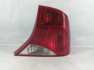 1994 Nissan Altima Tail Light Assembly Passenger Right OEM P/N:YS4X-13440-CA Fits OEM Used Auto Parts - Oemusedautoparts1.co
