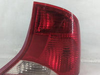 1994 Nissan Altima Tail Light Assembly Passenger Right OEM P/N:YS4X-13440-CA Fits OEM Used Auto Parts - Oemusedautoparts1.co