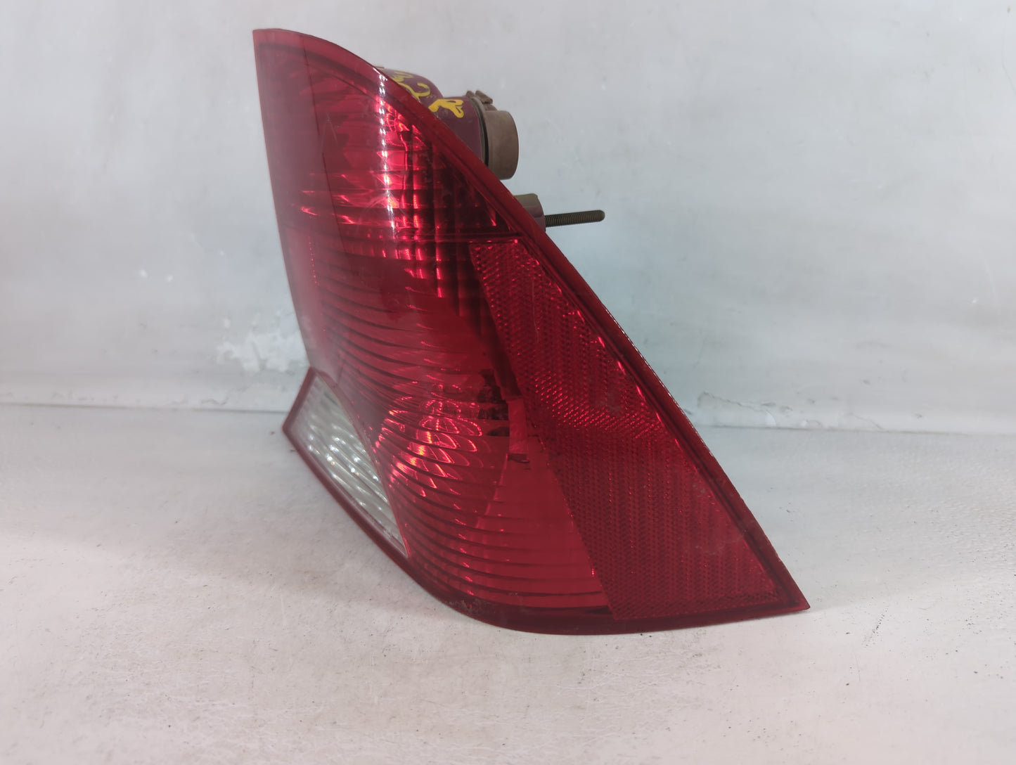 1994 Nissan Altima Tail Light Assembly Passenger Right OEM P/N:YS4X-13440-CA Fits OEM Used Auto Parts - Oemusedautoparts1.co