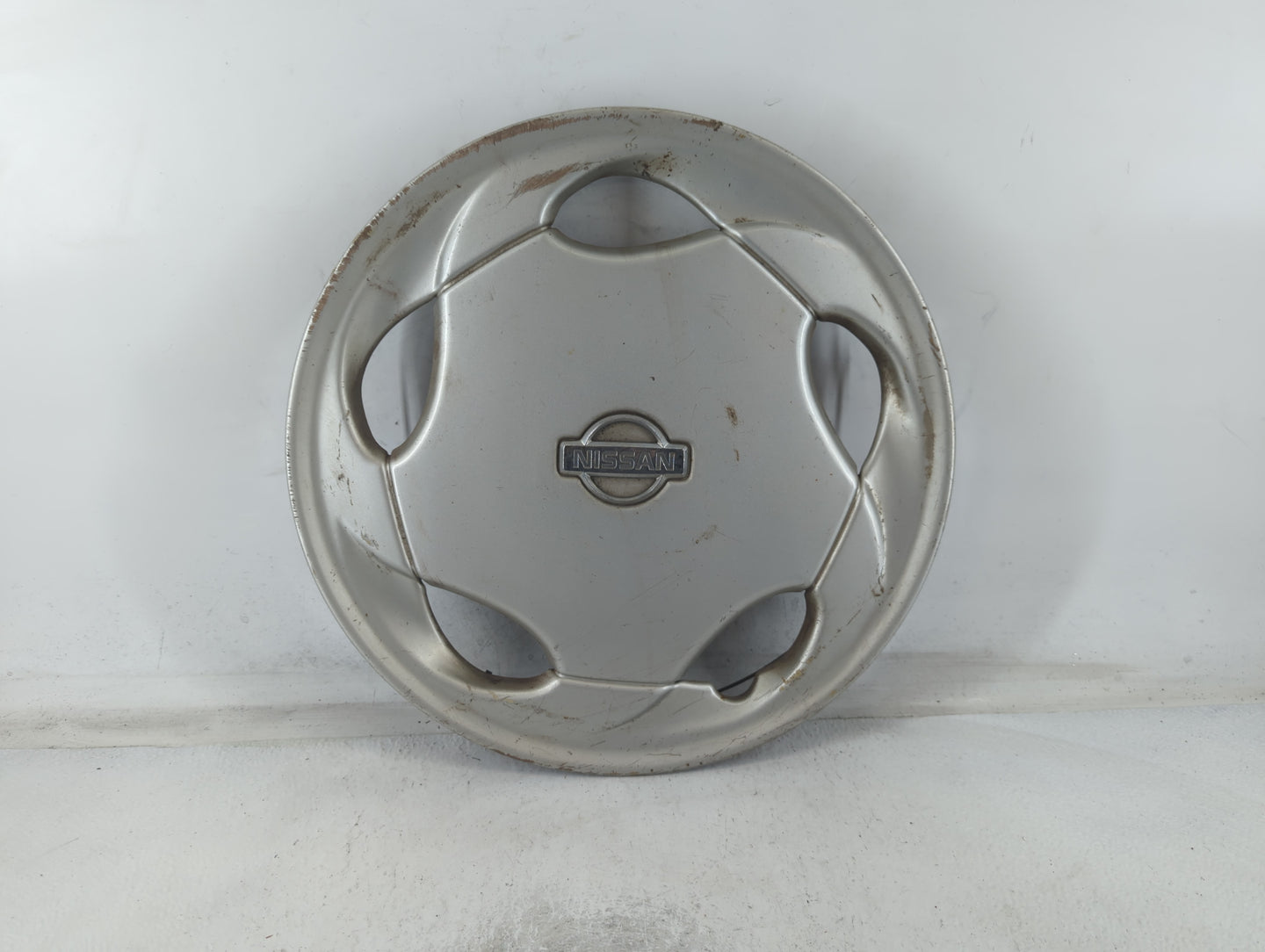1994 Nissan Altima OEM Hubcap Wheel Cover - Oemusedautoparts1.com