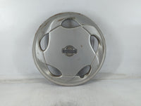 1994 Nissan Altima OEM Hubcap Wheel Cover - Oemusedautoparts1.com