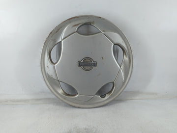 1994 Nissan Altima OEM Hubcap Wheel Cover - Oemusedautoparts1.com