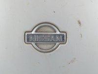 1994 Nissan Altima OEM Hubcap Wheel Cover - Oemusedautoparts1.com