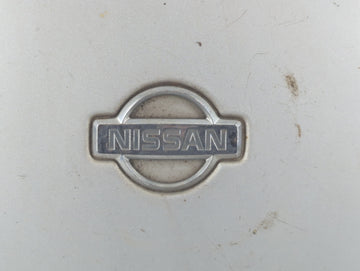 1994 Nissan Altima OEM Hubcap Wheel Cover
