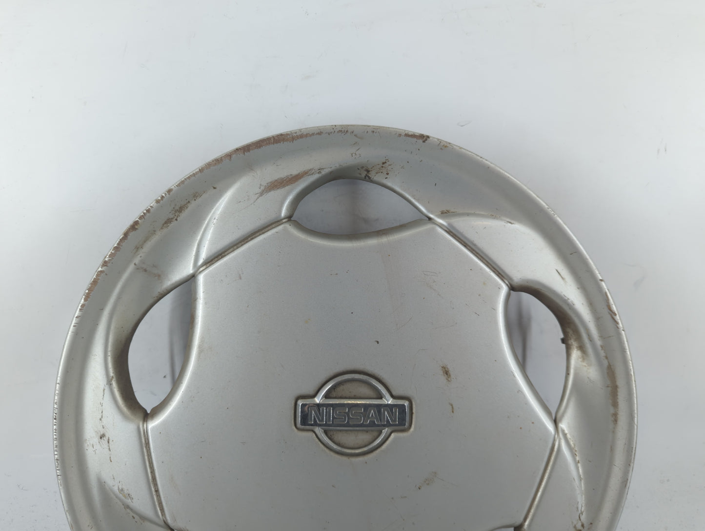 1994 Nissan Altima OEM Hubcap Wheel Cover - Oemusedautoparts1.com