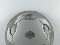 1994 Nissan Altima OEM Hubcap Wheel Cover - Oemusedautoparts1.com
