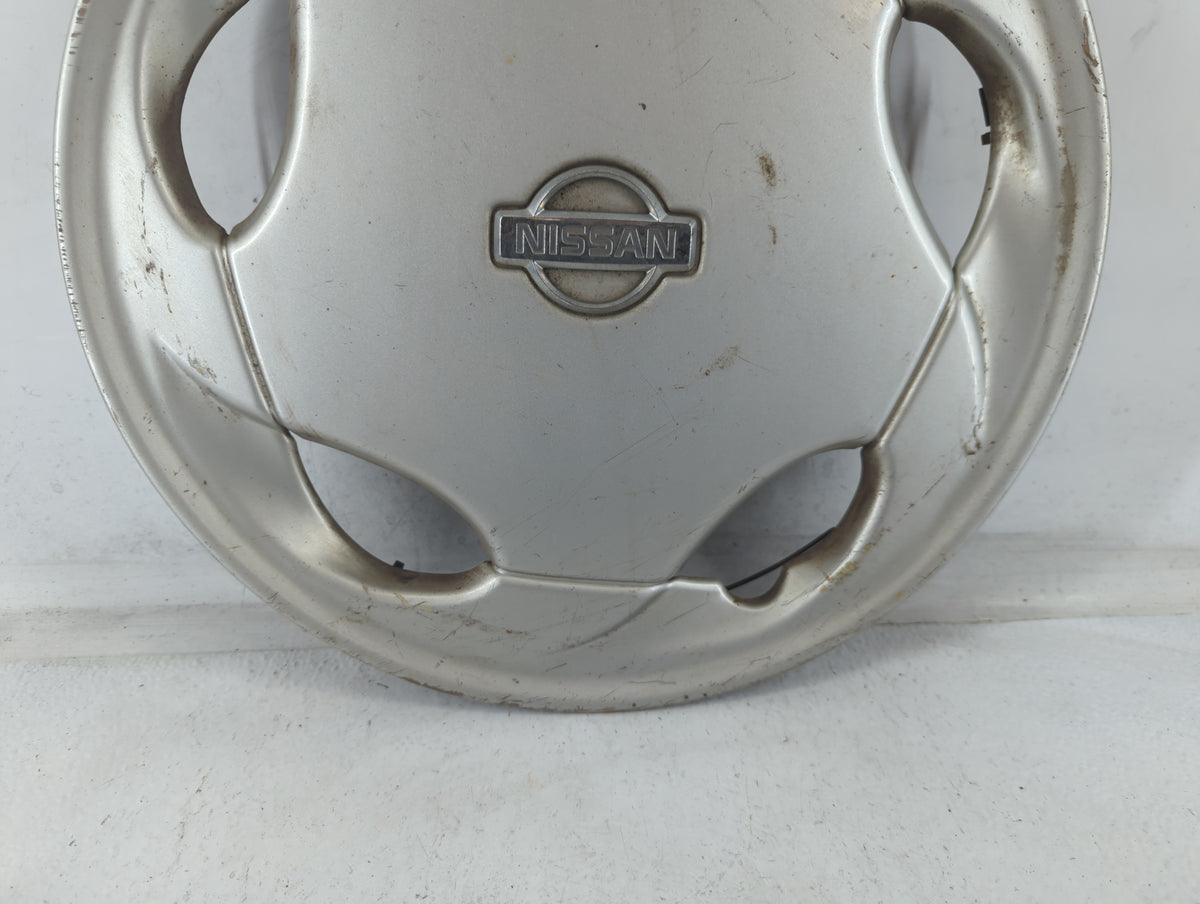 1994 Nissan Altima OEM Hubcap Wheel Cover - Oemusedautoparts1.com