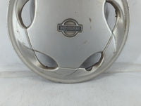 1994 Nissan Altima OEM Hubcap Wheel Cover - Oemusedautoparts1.com