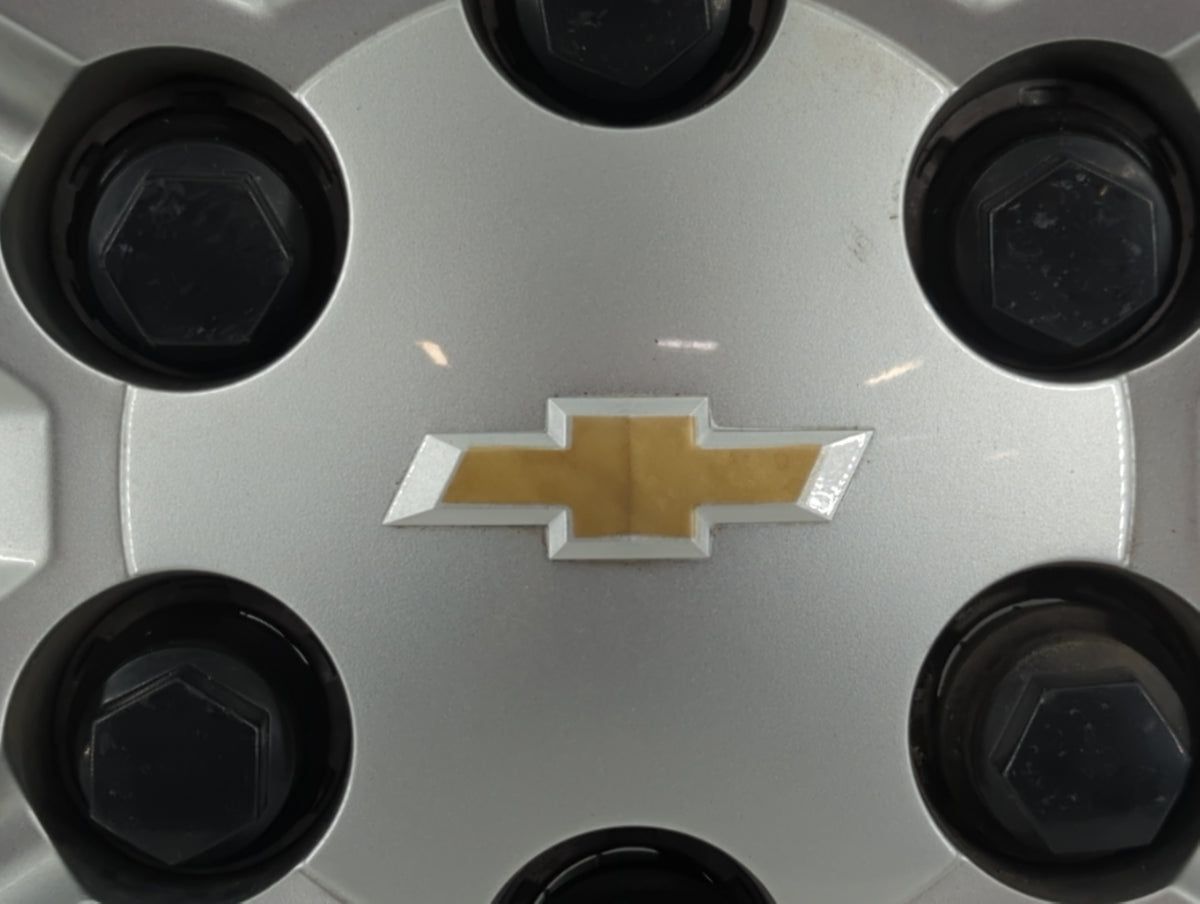 1994 Nissan Altima OEM Hubcap Wheel Cover - Oemusedautoparts1.com