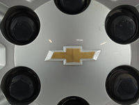 1994 Nissan Altima OEM Hubcap Wheel Cover - Oemusedautoparts1.com