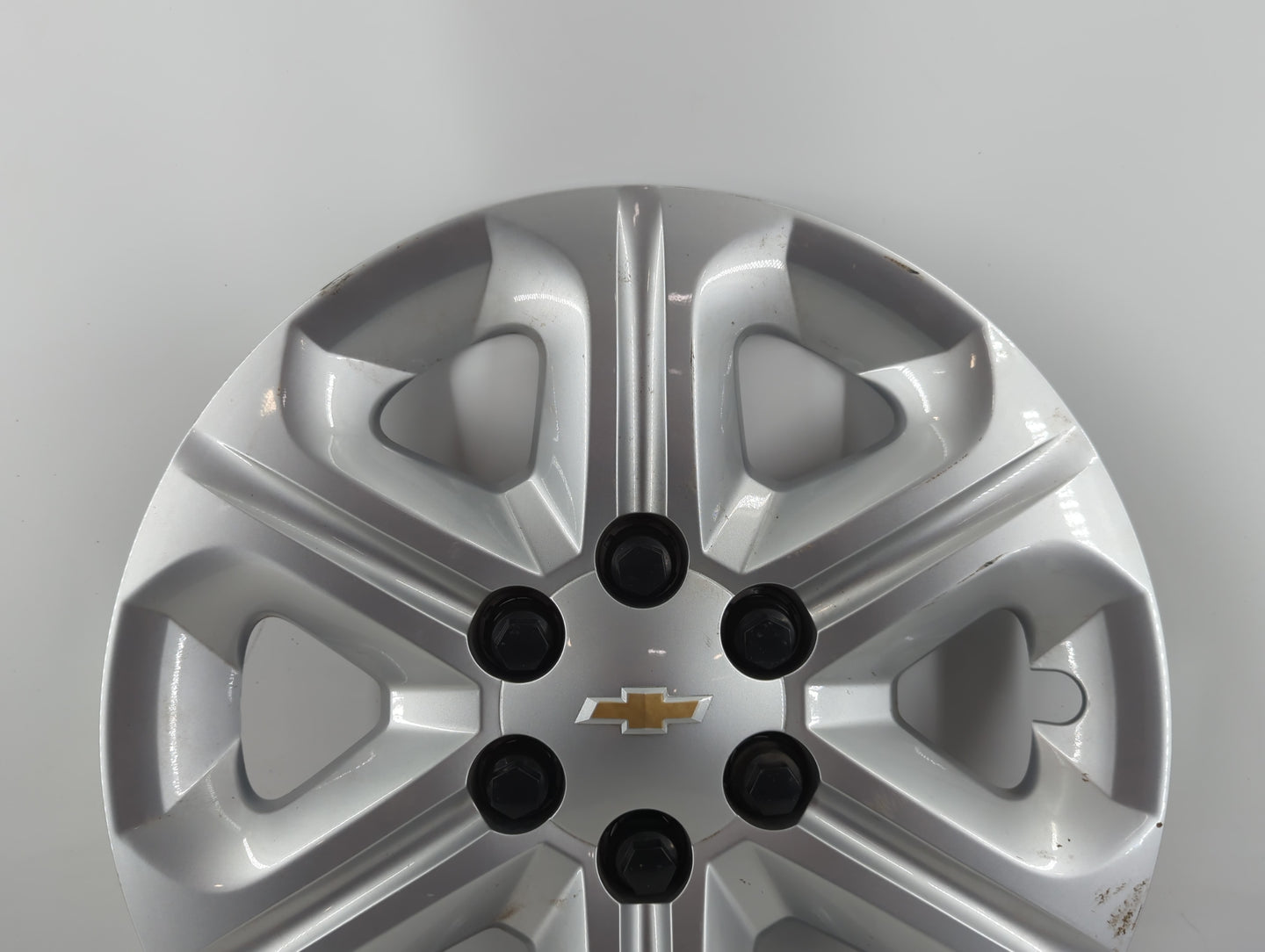 1994 Nissan Altima OEM Hubcap Wheel Cover - Oemusedautoparts1.com