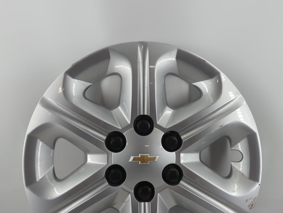 1994 Nissan Altima OEM Hubcap Wheel Cover - Oemusedautoparts1.com