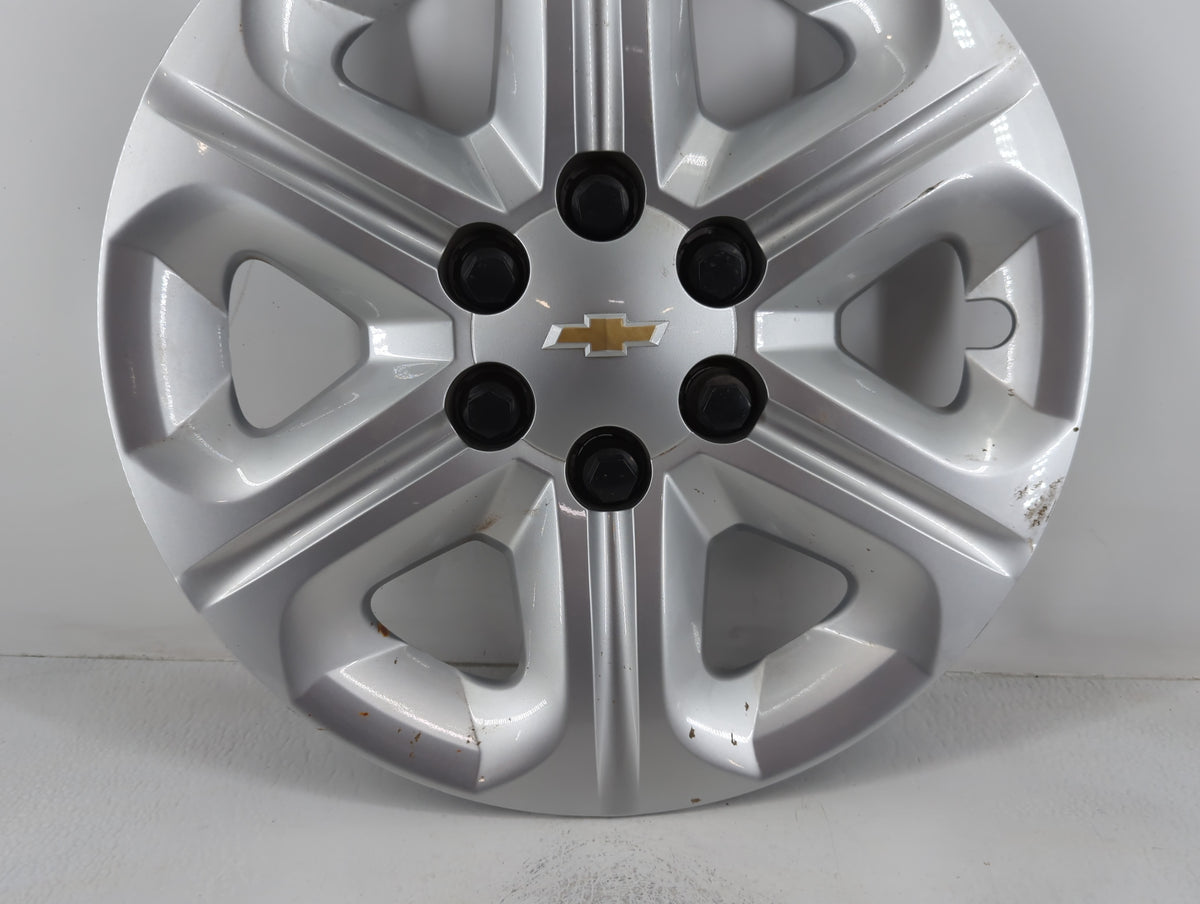 1994 Nissan Altima OEM Hubcap Wheel Cover - Oemusedautoparts1.com
