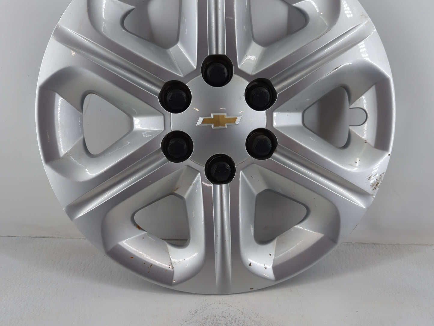 1994 Nissan Altima OEM Hubcap Wheel Cover - Oemusedautoparts1.com