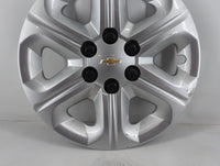 1994 Nissan Altima OEM Hubcap Wheel Cover - Oemusedautoparts1.com