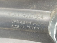 1994 Nissan Altima OEM Hubcap Wheel Cover - Oemusedautoparts1.com