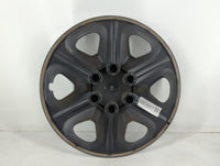 1994 Nissan Altima OEM Hubcap Wheel Cover - Oemusedautoparts1.com