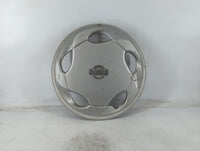 1994 Nissan Altima OEM Hubcap Wheel Cover - Oemusedautoparts1.com