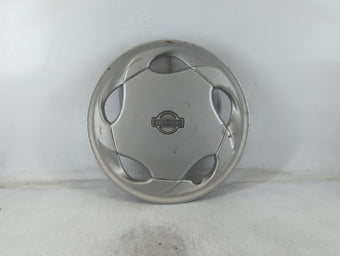 compare product 1994 Nissan Altima OEM Hubcap Wheel Cover