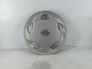 1994 Nissan Altima OEM Hubcap Wheel Cover - Oemusedautoparts1.com