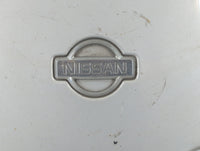 1994 Nissan Altima OEM Hubcap Wheel Cover - Oemusedautoparts1.com