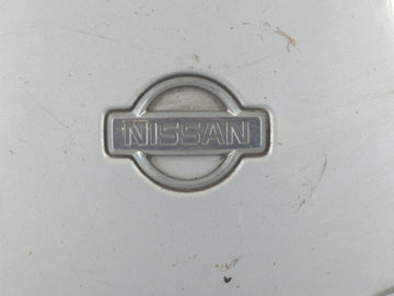 1994 Nissan Altima OEM Hubcap Wheel Cover