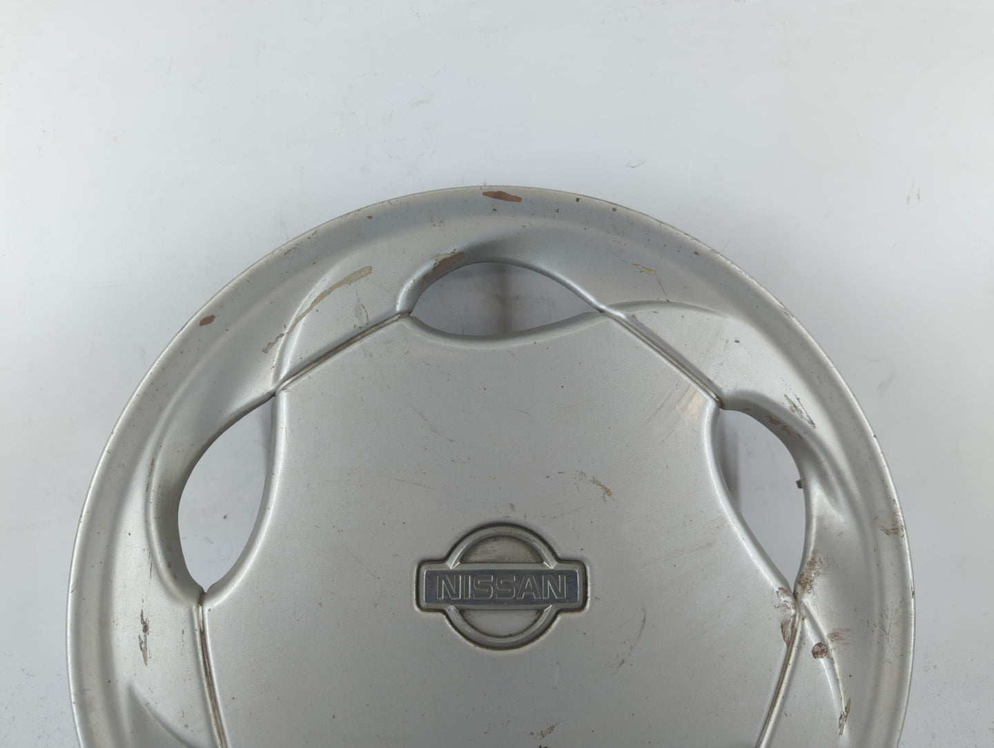 1994 Nissan Altima OEM Hubcap Wheel Cover - Oemusedautoparts1.com