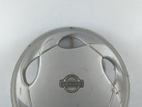 1994 Nissan Altima OEM Hubcap Wheel Cover - Oemusedautoparts1.com