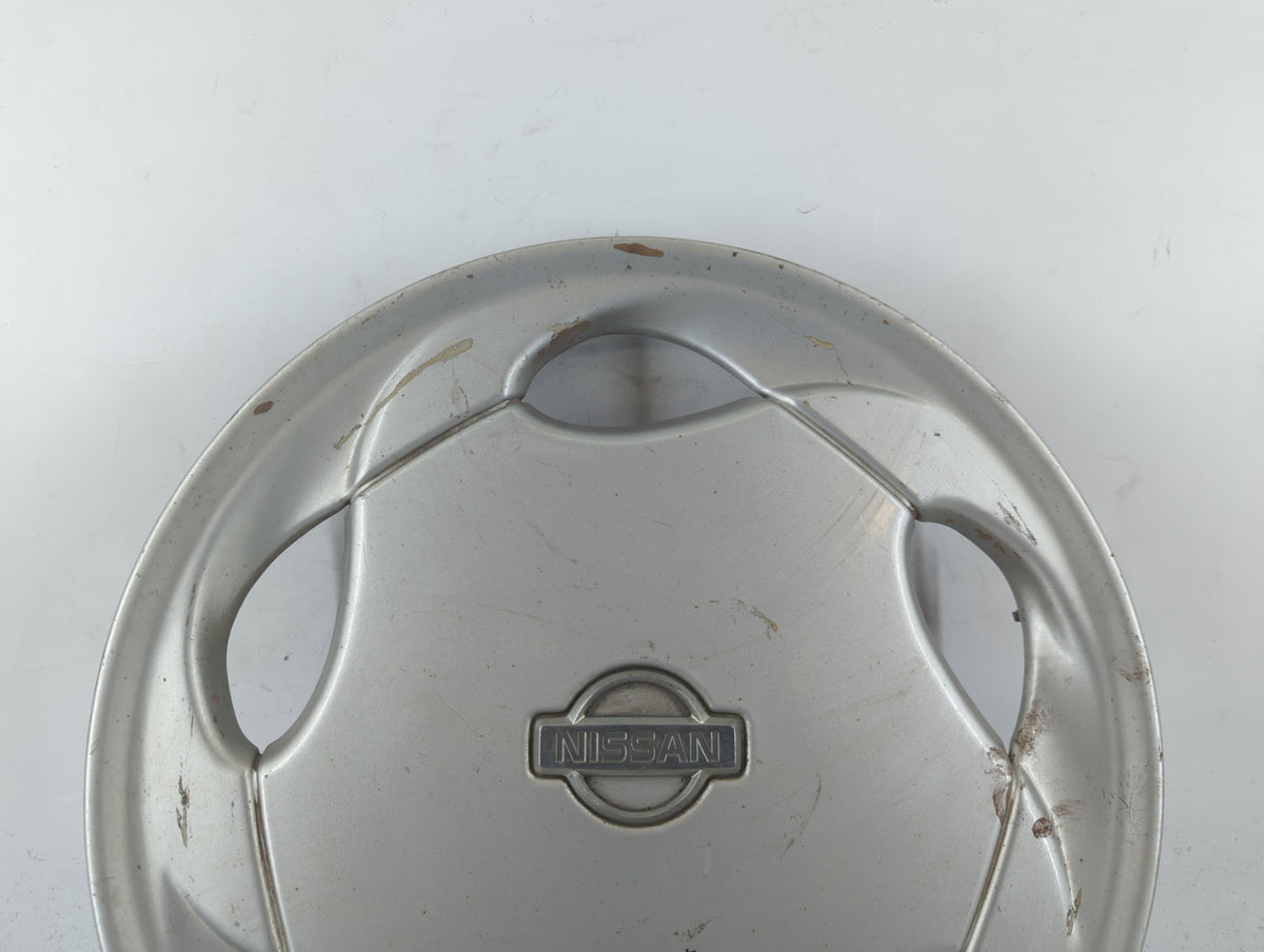 1994 Nissan Altima OEM Hubcap Wheel Cover - Oemusedautoparts1.com