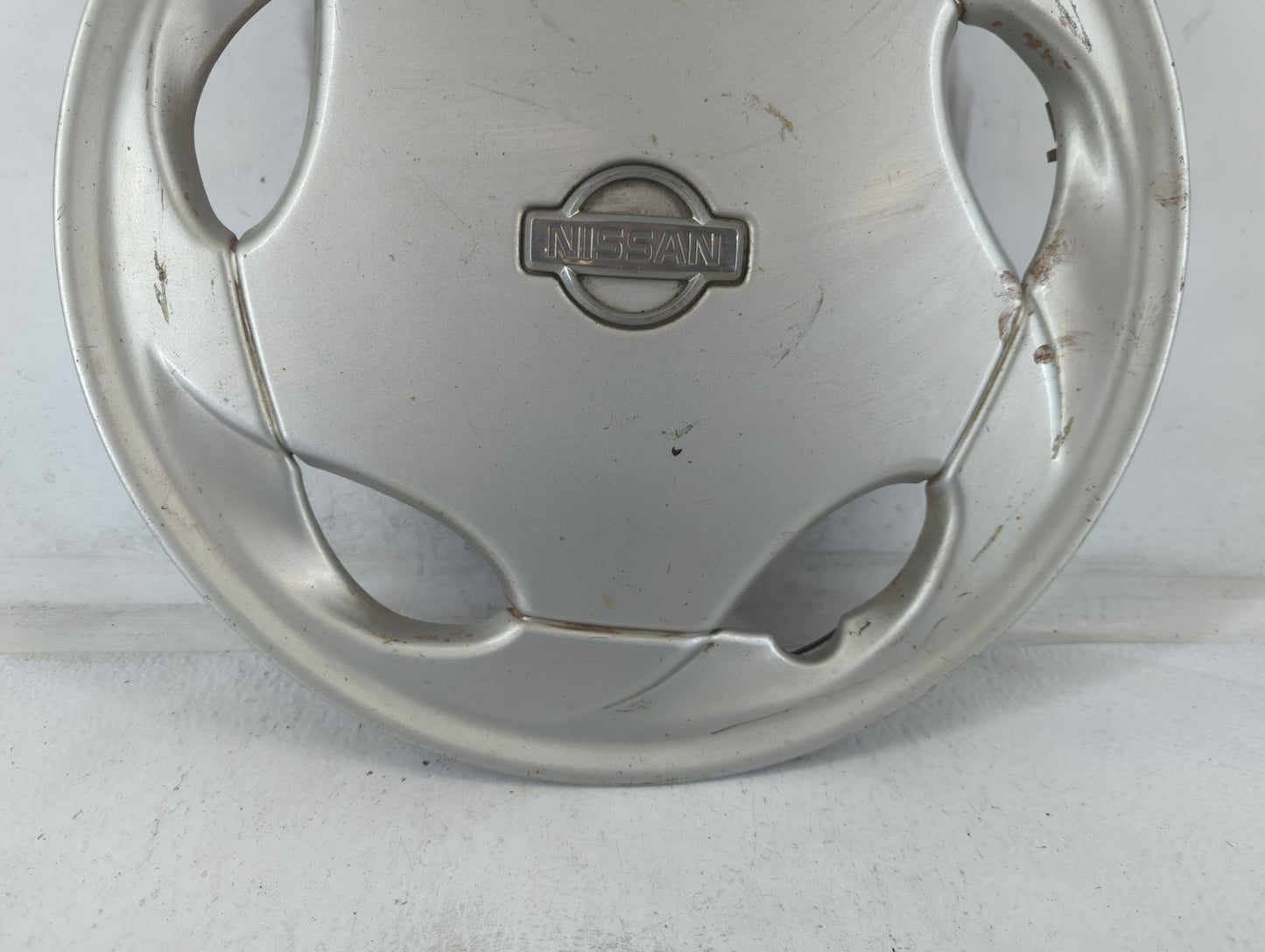1994 Nissan Altima OEM Hubcap Wheel Cover - Oemusedautoparts1.com