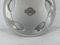 1994 Nissan Altima OEM Hubcap Wheel Cover - Oemusedautoparts1.com