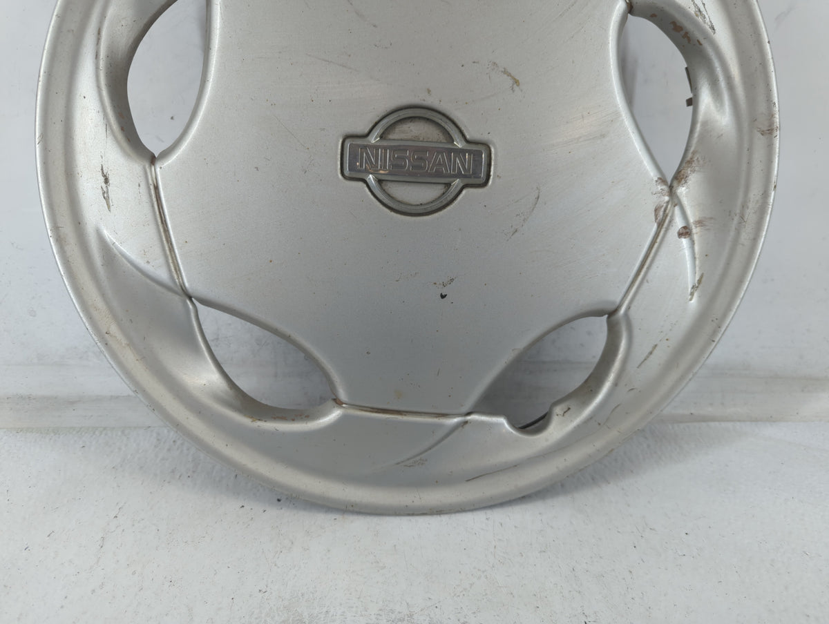 1994 Nissan Altima OEM Hubcap Wheel Cover - Oemusedautoparts1.com