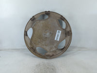 1994 Nissan Altima OEM Hubcap Wheel Cover - Oemusedautoparts1.com