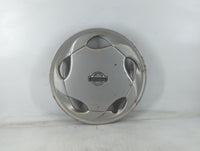 1994 Nissan Altima OEM Wheel Hub Center Cap - Oemusedautoparts1.com