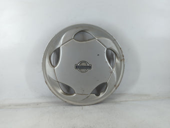 compare product 1994 Nissan Altima OEM Wheel Hub Center Cap