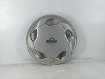 1994 Nissan Altima OEM Wheel Hub Center Cap - Oemusedautoparts1.com