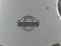 1994 Nissan Altima OEM Wheel Hub Center Cap - Oemusedautoparts1.com