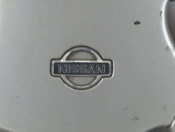 1994 Nissan Altima OEM Wheel Hub Center Cap
